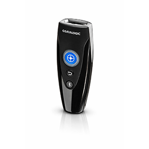 Mobile Scanner